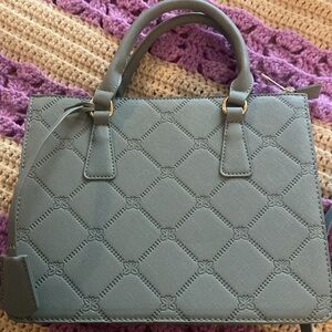 Beautiful purse